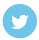 Logo-social-twitter-virfon