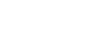 logo-virfon-white-footer