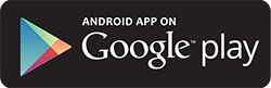 logo descarga apiclaciones para android virfon App